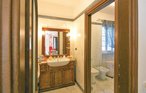 Semesterhus - Carrara , Italien - ITV965 25