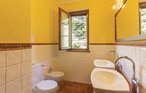 Feriehuse - Pedona , Italien - ITV673 18
