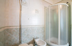 Ferienhaus - Capezzano Pianore , Italien - ITV797 34