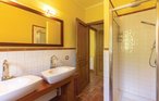 Feriehuse - Pedona , Italien - ITV673 19