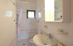 Feriehus - Camaiore , Italia - ITV924 28