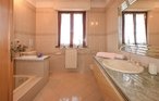 Feriehus - Capezzano Pianore , Italia - ITV960 15