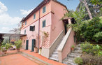 Feriehuse - Camaiore , Italien - ITV097 1