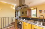 Feriehuse - Pedona , Italien - ITV673 13