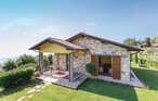 Feriehuse - Pedona , Italien - ITV673 2