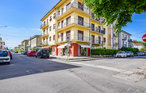 Ferienwohnung - Viareggio , Italien - ITV017 2