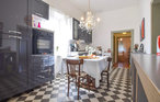 Feriehus - Castagnetoli , Italia - ITV030 3