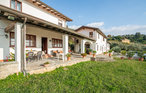 Ferienhaus - Capezzano Pianore , Italien - ITV797 12