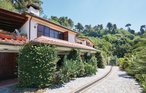 Ferieleilighet - Camaiore , Italia - ITV937 2