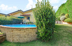 Ferienhaus - Massarosa , Italien - ITV975 13