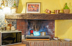 Ferienhaus - Stazzema , Italien - ITV085 17