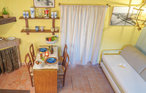 Ferienhaus - Stazzema , Italien - ITV085 18