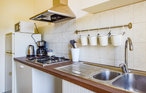 Ferienwohnung - Viareggio , Italien - ITV017 10