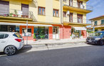 Ferienwohnung - Viareggio , Italien - ITV017 6