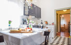Feriehus - Castagnetoli , Italia - ITV030 11