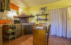 Ferienhaus - Stazzema , Italien - ITV085 15