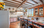 Ferienhaus - Versilia , Italien - ITV218 4