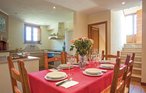 Ferienhaus - Camaiore , Italien - ITV726 16