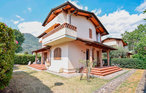 Feriehus - Camaiore , Italia - ITV924 1