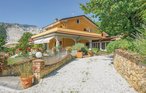 Semesterhus - Carrara , Italien - ITV965 10