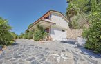 Ferienhaus - Camaiore , Italien - ITV401 10