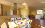 Feriehuse - Pedona , Italien - ITV673 14
