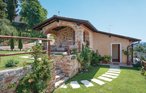Ferienhaus - Camaiore , Italien - ITV726 11