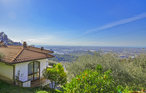 Ferienhaus - Capezzano Pianore , Italien - ITV797 2