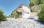 Ferieleilighet - Camaiore , Italia - ITV937 9