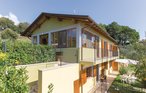 Semesterhus - Camaiore , Italien - ITV767 6