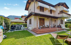 Feriehus - Camaiore , Italia - ITV924 5