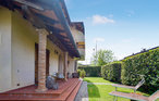 Feriehus - Camaiore , Italia - ITV924 12