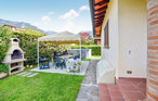 Feriehus - Camaiore , Italia - ITV924 2