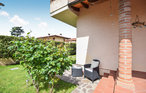 Feriehus - Camaiore , Italia - ITV924 13