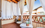 Feriehus - Camaiore , Italia - ITV924 15
