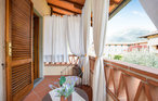 Feriehus - Camaiore , Italia - ITV924 16