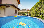 Feriehus - Camaiore , Italia - ITV924 10