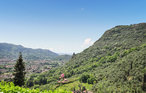 Ferieleilighet - Casoli , Italia - ITV123 11
