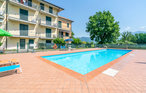 Ferieleilighet - LUNIGIANA - PONTREMOLI , Italia - ITV043 5