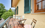 Semesterhus - Camaiore , Italien - ITV021 14