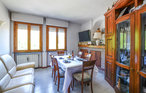 Ferienwohnung - Pescaglia - Lucca , Italien - ITV694 7