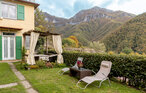 Feriehus - Stazzema , Italia - ITV187 10