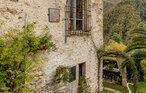 Feriehus - Stazzema , Italia - ITV187 13