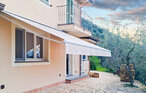 Semesterhus - Camaiore , Italien - ITV813 8