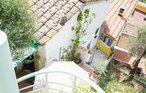 Ferienhaus - Stazzema , Italien - ITV085 11