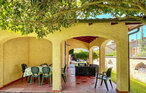 Semesterhus - Camaiore , Italien - ITV021 18
