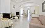 Lejlighed - Capezzano Pianore , Italien - ITV718 3