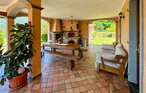 Semesterhus - Camaiore , Italien - ITV948 8