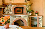 Semesterhus - Camaiore , Italien - ITV948 9