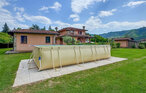 Semesterhus - Camaiore , Italien - ITV948 6